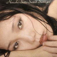 Purchase Nanako Sato - Sweet Swingin' (Vinyl)