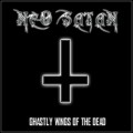 Buy Neo-Satan - Ghastly Wings Of The Dead Mp3 Download