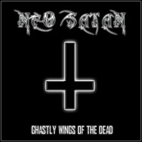 Purchase Neo-Satan - Ghastly Wings Of The Dead