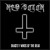 Buy Neo-Satan - Ghastly Wings Of The Dead Mp3 Download