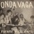 Buy Onda Vaga - Fuerte Y Caliente Mp3 Download