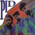 Buy P.I.D. - The Chosen Ones Mp3 Download