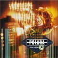 Buy Polara - C'est La Vie Mp3 Download