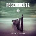 Buy Rosenkreutz - Divide Et Impera Mp3 Download