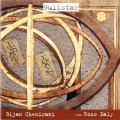 Buy Ross Daly - Gulistan (With Bijan Chemirani) Mp3 Download