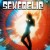 Buy Sexedelic - Sexedelic A (Vinyl) Mp3 Download