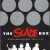 Buy Slade - The Slade Box CD2 Mp3 Download