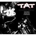 Buy Tat - Pessimist: Live From Another Wasted Summer Mp3 Download