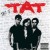 Buy Tat - This Is... Tat Mp3 Download
