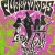 Buy The Fuzztones - Leave Your Mind At Home (Vinyl) Mp3 Download