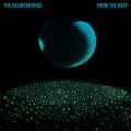 Buy The Heliocentrics - From The Deep Mp3 Download