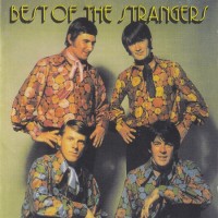 Purchase The Strangers - Best Of The Strangers