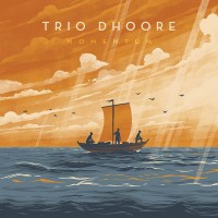 Purchase Trio Dhoore - Momentum