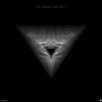 Purchase VA - The Chosen Ones Vol. 1
