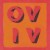 Buy Onda Vaga - Ov IV Mp3 Download