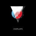 Buy Overlaps - Overlaps Mp3 Download