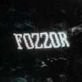 Buy Owl Vision - Fozzor Mp3 Download