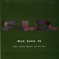 Buy P.I.D. - Get Into It: The Very Best Of P.I.D. Mp3 Download