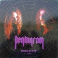 Buy Pentagram - Change Of Heart (EP) (Vinyl) Mp3 Download