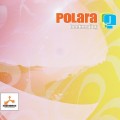 Buy Polara - Beekeeping Mp3 Download