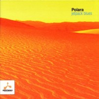 Purchase Polara - Jetpack Blues