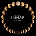 Buy Ross Daly - Lunar (With Kelly Thoma) Mp3 Download