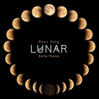 Purchase Ross Daly - Lunar (With Kelly Thoma)