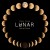 Buy Ross Daly - Lunar (With Kelly Thoma) Mp3 Download