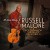 Buy Russell Malone - All About Melody Mp3 Download
