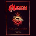 Buy Saxon - To Hell And Back Again CD1 Mp3 Download