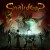 Buy Snakeyes - Evil Must Die Mp3 Download