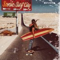 Buy Sonic Surf City - Épico! Mp3 Download