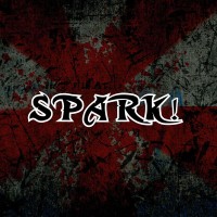 Purchase Spark! - Genom Stormen (EP)