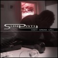 Buy Sunpath - Night Dream Call Mp3 Download