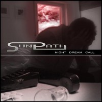 Purchase Sunpath - Night Dream Call