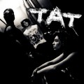 Buy Tat - Acoustic (EP) Mp3 Download