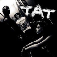 Purchase Tat - Acoustic (EP)