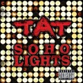 Buy Tat - Soho Lights Mp3 Download