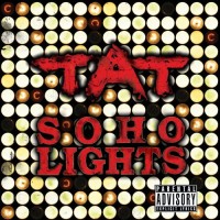 Purchase Tat - Soho Lights