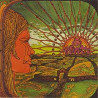 Purchase The Children - Rebirth 66-68 + Us Psych