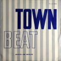 Buy The London Studio Group - Town Beat (Vinyl) Mp3 Download