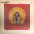 Buy The Raisins - The Raisins (Vinyl) Mp3 Download