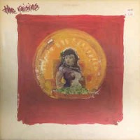 Purchase The Raisins - The Raisins (Vinyl)