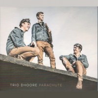 Purchase Trio Dhoore - Parachute