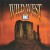 Purchase Wild West- One MP3