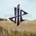 Buy Daybreak Embrace - The Moment (CDS) Mp3 Download