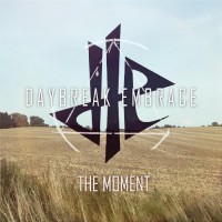 Purchase Daybreak Embrace - The Moment (CDS)