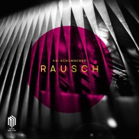 Purchase Kai Schumacher - Rausch