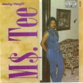 Buy Ms. Tee - Havin Things!! Mp3 Download