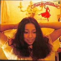 Purchase Nanako Sato - Funny Walkin' (Vinyl)